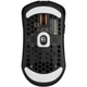 Мышка Hator Stellar Wireless/Bluetooth/USB Black (HTM650) - изображение 6