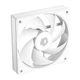 Кулер для корпуса ID-Cooling (AF-125-W) - изображение 5