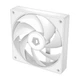 Кулер для корпуса ID-Cooling (AF-125-W) - изображение 6