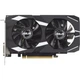Відеокарта ASUS GeForce RTX3050 6Gb DUAL OC (DUAL-RTX3050-O6G) - зображення 2
