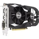 Відеокарта ASUS GeForce RTX3050 6Gb DUAL OC (DUAL-RTX3050-O6G) - зображення 5