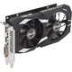 Відеокарта ASUS GeForce RTX3050 6Gb DUAL OC (DUAL-RTX3050-O6G) - зображення 6