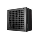 Блок питания Deepcool 750W (R-PF750D-HA0B-EU) - изображение 2