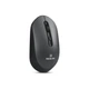 Мишка REAL-EL RM-470W Wireless/Bluetooth Dark Gray (EL123200049) - зображення 7