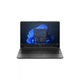 Ноутбук HP 250R G9 (B3AG2AT) - изображение 2