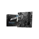 Материнська плата MSI (PRO B760M-P) - зображення 3