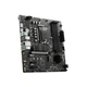 Материнська плата MSI (PRO B760M-P) - зображення 5
