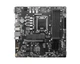 Материнська плата MSI (PRO B760M-P) - зображення 7