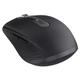 Мишка Logitech MX Anywhere 3S for Business Wireless/Bluetooth Graphite (910-006958) - зображення 6