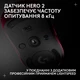 Мишка Logitech G Pro 2 Lightspeed Wireless Magenta (910-007309) - зображення 10