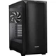 Корпус для ПК Be quiet! SHADOW BASE 800 Black (BGW60) - зображення 1