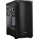 Корпус для ПК Be quiet! SHADOW BASE 800 Black (BGW60) - зображення 2