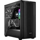 Корпус для ПК Be quiet! SHADOW BASE 800 Black (BGW60) - зображення 3