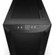Корпус для ПК Be quiet! SHADOW BASE 800 Black (BGW60) - зображення 7