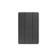 Чохол до планшета BeCover Smart Case Lenovo Tab P11 Pro (2Gen) (TB-132FU/TB-138FC)/Xiaoxin Pad Pro 2022 11.2" Black (708697) - зображення 3