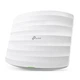 Точка доступа Wi-Fi TP-Link (EAP115) - изображение 2