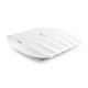 Точка доступа Wi-Fi TP-Link (EAP115) - изображение 4