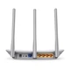 Маршрутизатор TP-Link (TL-WR845N) - изображение 4