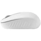 Мишка Logitech M196 Bluetooth Off-White (910-007460) - зображення 4