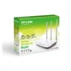 Маршрутизатор TP-Link (TL-WR845N) - изображение 5