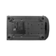Корпус для ПК 1stPlayer (X4-BK-4F1-PS-750FK-EU) - изображение 8