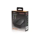 Мышка REAL-EL RM-355W Wireless Black (EL123200054) - изображение 10