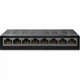 Комутатор мережевий TP-Link (LS1008G) - зображення 2