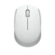 Мишка Logitech M171 White (910-006867) - зображення 2