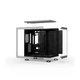 Корпус для ПК Be quiet! LIGHT BASE 900 DX Black (BGW69) - изображение 9
