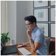 Клавіатура Logitech K380s Multi-Device Bluetooth UA White (920-011852) - зображення 7