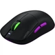 Мышка Hator Quasar 3 Ultra 8K Wireless Black (HTM770) - изображение 3