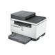 Багатофункціональний пристрій HP LaserJet M236sdn (9YG08A) - зображення 4