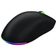 Мышка Hator Quasar 3 Ultra 8K Wireless Black (HTM770) - изображение 5