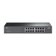 Коммутатор сетевой TP-Link (LS1016G) - изображение 2