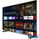Телевизор HAIER H55K85FUX - изображение 4
