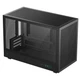 Корпус для ПК Deepcool CH260 Black (R-CH260-BKNGM0-G-1) - зображення 4