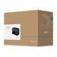 Корпус для ПК Deepcool CH260 Black (R-CH260-BKNGM0-G-1) - зображення 5