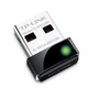 Сетевая карта Wi-Fi TP-Link (TL-WN725N) - изображение 4