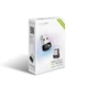 Сетевая карта Wi-Fi TP-Link (TL-WN725N) - изображение 6