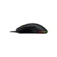 Мышка Hator Pulsar 3 USB Black (HTM610) - изображение 5