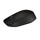Мишка Logitech B170 Black (910-004798) - зображення 3
