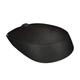 Мишка Logitech B170 Black (910-004798) - зображення 5