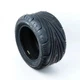 Покришка для електроскутера CityCoco 225/40-10 - зображення 1