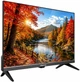 Телевизор Liberton LTV-24H02GT - изображение 2