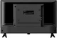 Телевизор Liberton LTV-24H02GT - изображение 4