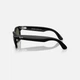 Смарт-очки Ray-Ban Meta Wayfarer Shiny Black/G15 Green S-M (RW4006 601/7150) OPEN BOX - изображение 3