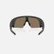 Смарт-очки Oakley Meta Vanguard Black/Prizm 24K (OW8001-0452) - изображение 4