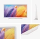 Телевизор Hisense 32S5Q - изображение 3