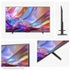 Телевизор Hisense 43E7S - изображение 3