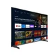 Телевизор Haier H43K85FUX - изображение 4